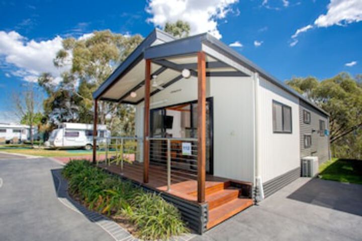 Merlynston VIC Melbourne Tourism