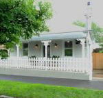 Cottage 79 - Melbourne Tourism