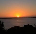 Horizon Lodge - Melbourne Tourism