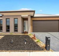 Serviced Houses Point Cook - Melbourne Tourism