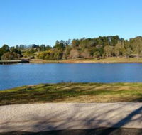 Towac Valley Cabins - Melbourne Tourism