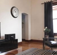 Boutique Stays - Parliament Place- Brighton - Melbourne Tourism