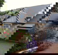 Lucy's House Serenity - Melbourne Tourism