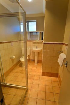 Wattle Grove Motel - Melbourne Tourism 5