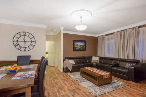 Hahndorf House B&B - Melbourne Tourism 7
