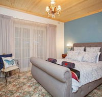 Hahndorf House BB - Melbourne Tourism
