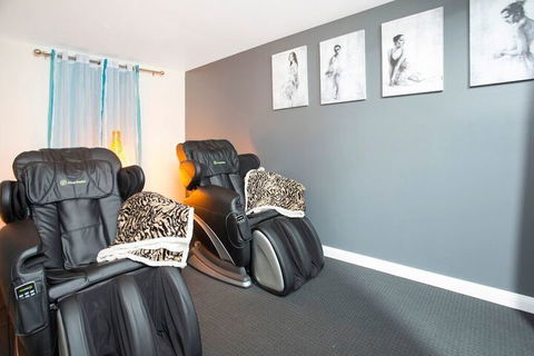 Hahndorf House B&B - Melbourne Tourism 4