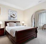 Bakers Retreat - Melbourne Tourism