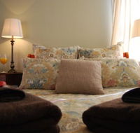 Highclaire House Bed  Breakfast - Melbourne Tourism
