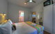 Big4 South Durras Holiday Park - thumb 5