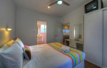 Big4 South Durras Holiday Park - Melbourne Tourism 5