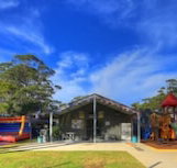 Big4 South Durras Holiday Park - Melbourne Tourism