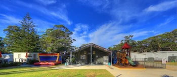 Big4 South Durras Holiday Park - Melbourne Tourism 0