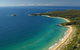 Big4 South Durras Holiday Park - thumb 1