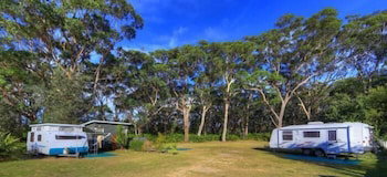 Big4 South Durras Holiday Park - Melbourne Tourism 3