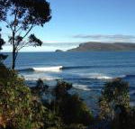 Captain Cook Holiday Park - Melbourne Tourism