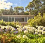 970 Adventure Bay Road - Melbourne Tourism