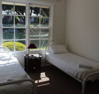 Australian Home Away at Doncaster Grange Park