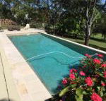 Eumundi Guesthouse  B  B - Melbourne Tourism