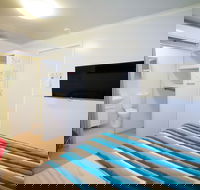 Meekatharra Accommodation Centre - Melbourne Tourism