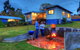 Ashdowns Of Dover B&B - thumb 1