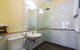 Ashdowns Of Dover B&B - thumb 4