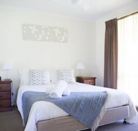 Echuca Moama Holiday Villas - Melbourne Tourism