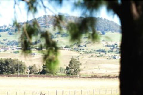Killarney View Cabins & Caravan Park - Melbourne Tourism 1