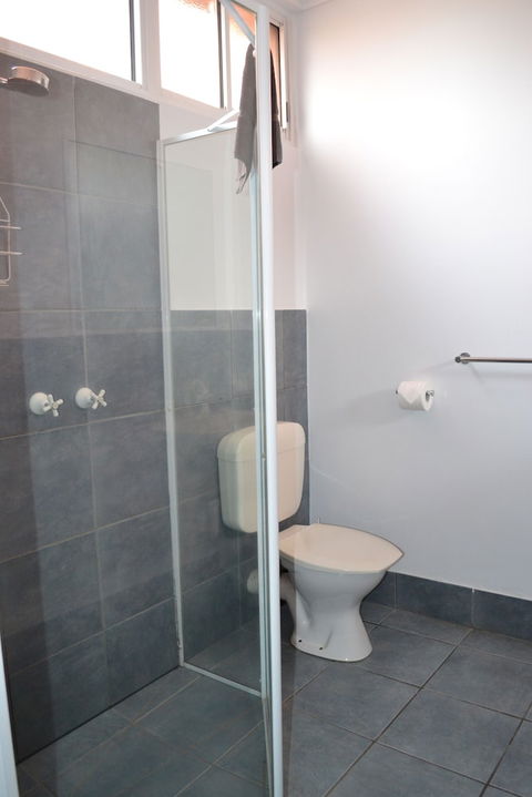 Colac Central Hotel-Motel - Melbourne Tourism 5