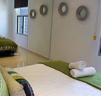 Signatures on Cavanagh  The Kube - Melbourne Tourism