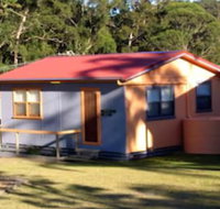 Durras Lake North Holiday Park - Melbourne Tourism
