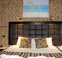 Pavlos Motel - Melbourne Tourism