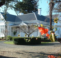 Huonville Guesthouse - Melbourne Tourism
