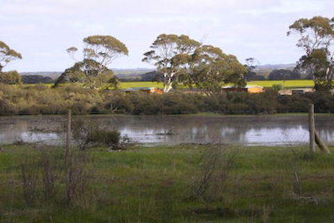 Seal Bay Cottages - Melbourne Tourism 5