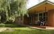 Seal Bay Cottages - thumb 1
