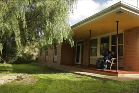 Seal Bay Cottages - Melbourne Tourism 1