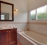 Walton House - Melbourne Tourism