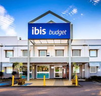 ibis budget Canberra - Melbourne Tourism