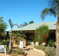 Drummond Cove Holiday Park - Melbourne Tourism