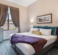 Club Wyndham Ballarat Trademark Collection by Wyndham - Melbourne Tourism