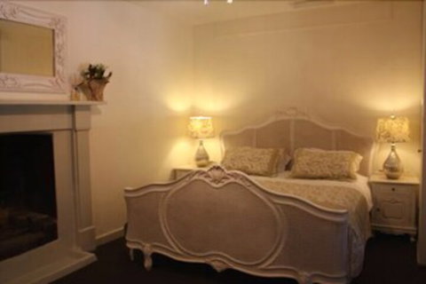 Collingrove Homestead - Melbourne Tourism 7