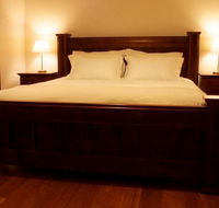 Olinda Guest House - Melbourne Tourism