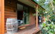 Hunter Hideaway Cottages - thumb 5