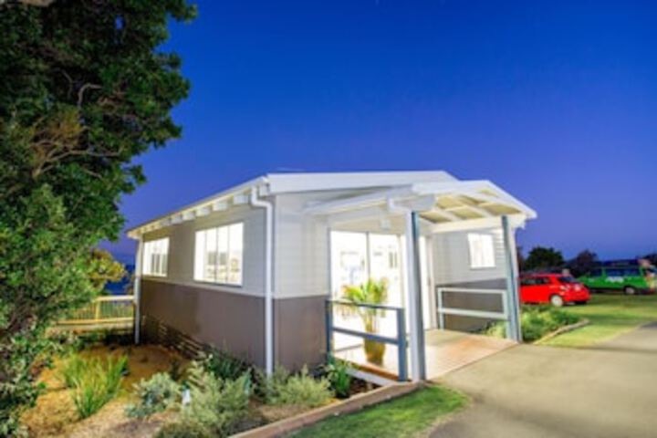 Bonny Hills NSW Melbourne Tourism