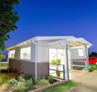 Reflections Holiday Parks Bonny Hills - Melbourne Tourism