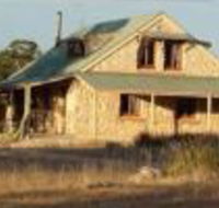Broken Gum Country Retreat - Melbourne Tourism