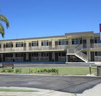 Waterview Motel Maclean - Melbourne Tourism