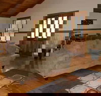 Beachport Retreat Holiday House - Melbourne Tourism