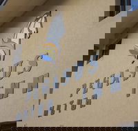 Pegasus Motor Inn and Serviced Apartments - Melbourne Tourism