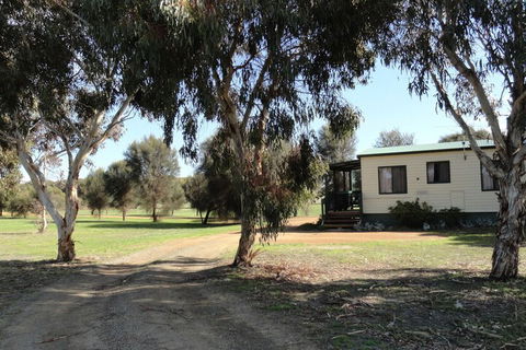 Kangaroo Island Cabins - Melbourne Tourism 7